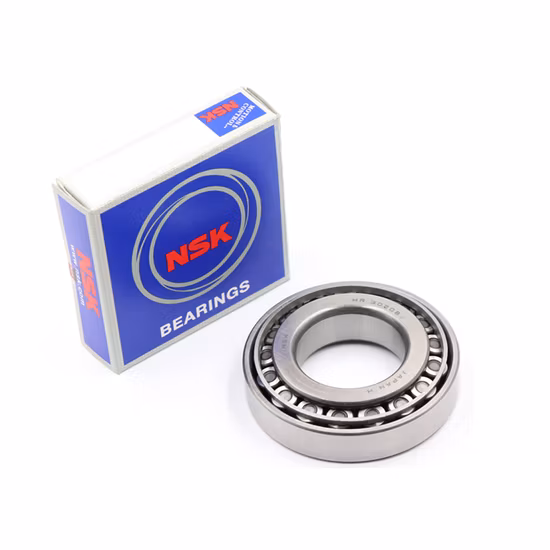 Laminador /rolo cônico /Auto/rolamento para cubo de automóvel/motocicleta/peça sobressalente automática