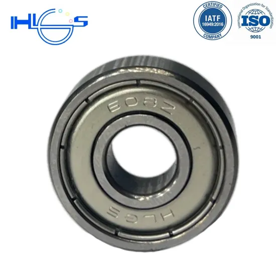 1688 Fabricante de rolamento rígido de esferas 608 6000 6001 6002 6003 6200 6201 6202 6203 6300 6301 6302 6303