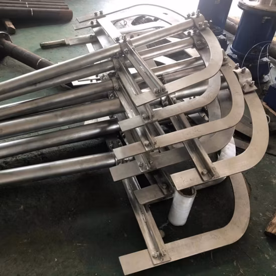 Média de alta velocidade